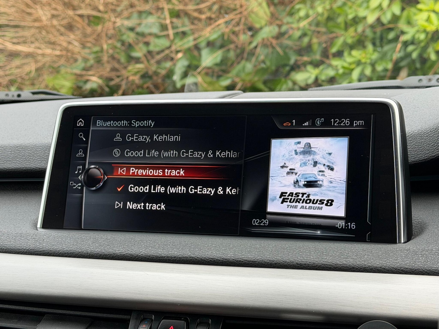 Used BMW X5 2017 for sale - 77331369: Photo 76