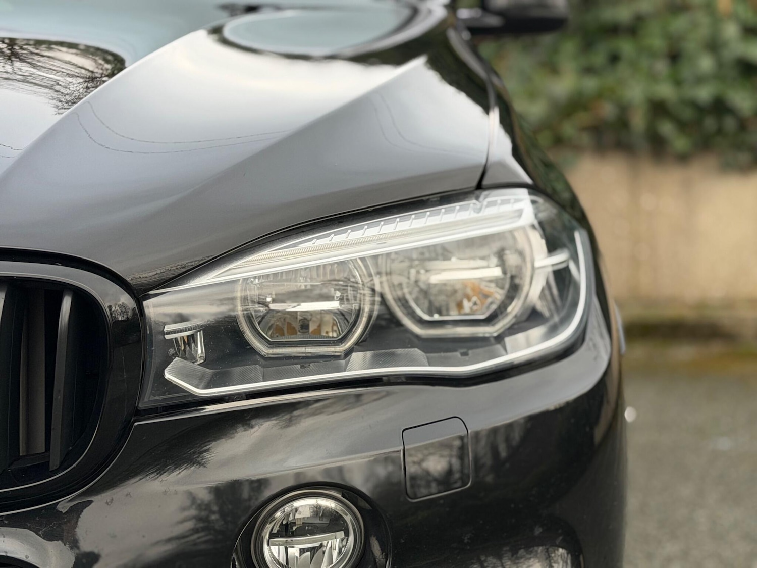 Used BMW X5 2017 for sale - 77331369: Photo 79