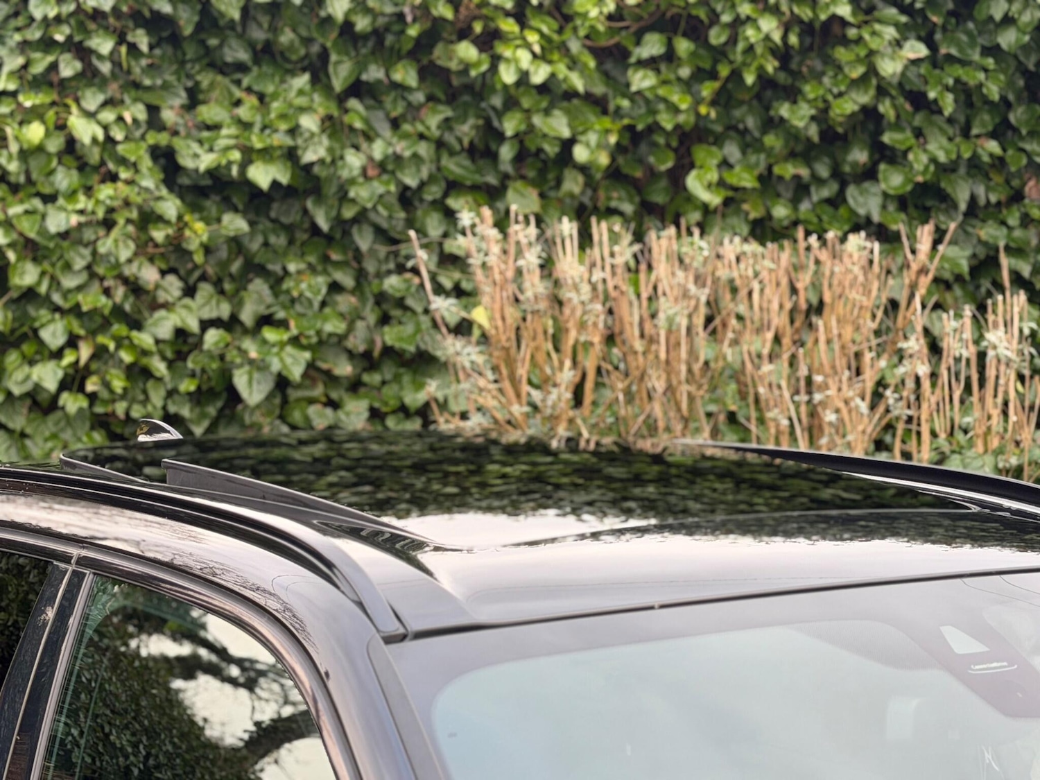 Used BMW X5 2017 for sale - 77331369: Photo 82