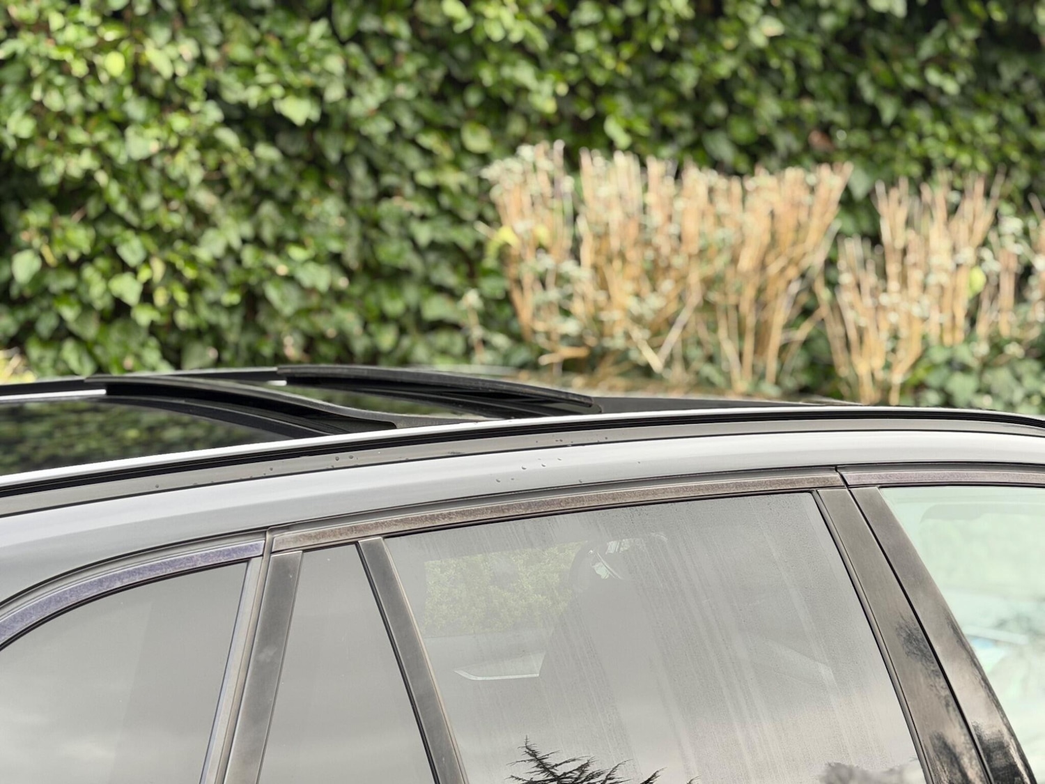 Used BMW X5 2017 for sale - 77331369: Photo 83