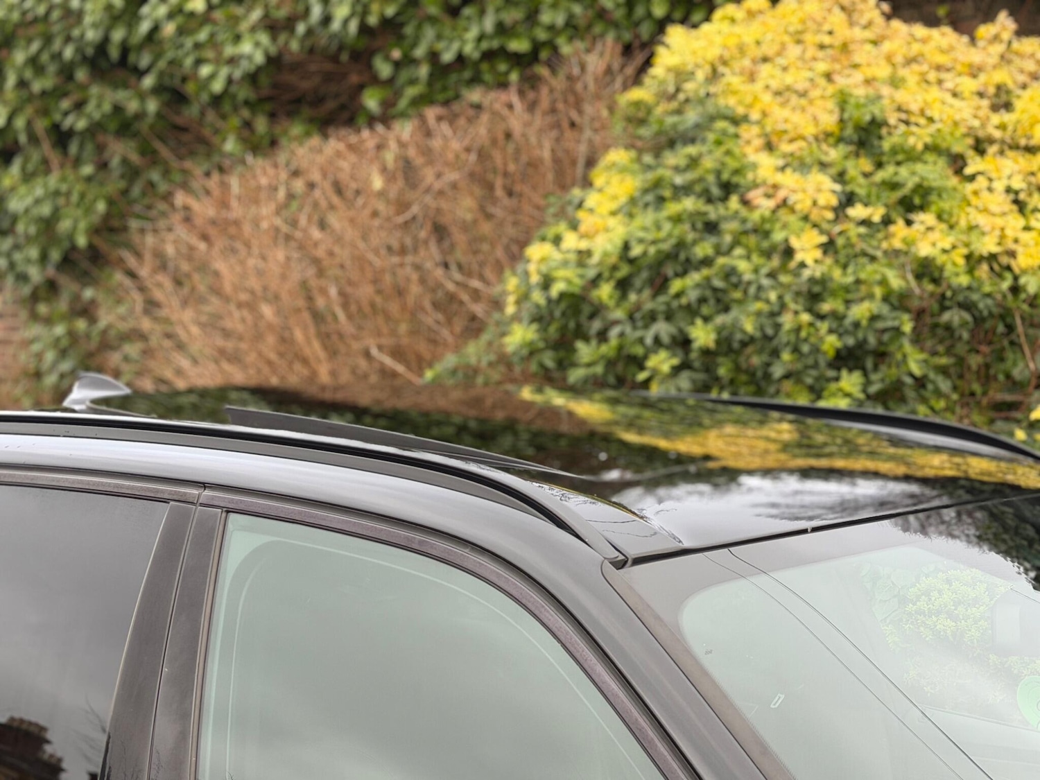 Used BMW X5 2017 for sale - 77331369: Photo 84