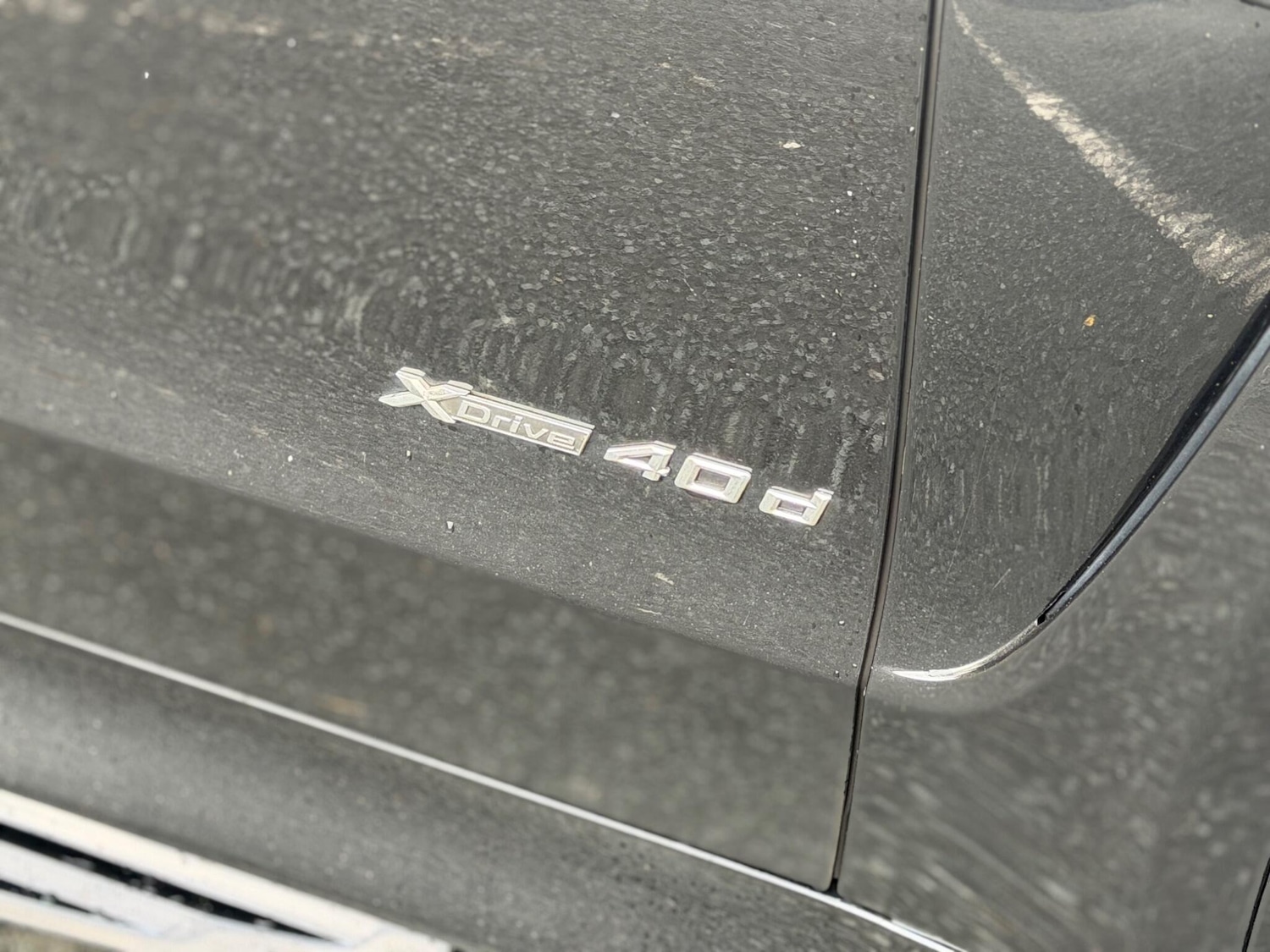 Used BMW X5 2017 for sale - 77331369: Photo 88