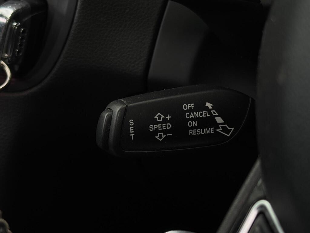 Used Audi Q5 2013 for sale - 77131360: Photo 3