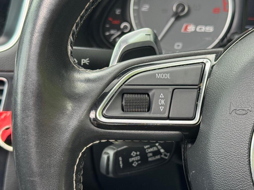 Used Audi Q5 2013 for sale - 77131360: Photo 30