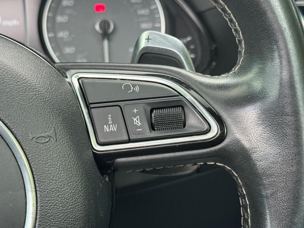 Used Audi Q5 2013 for sale - 77131360: Photo 31