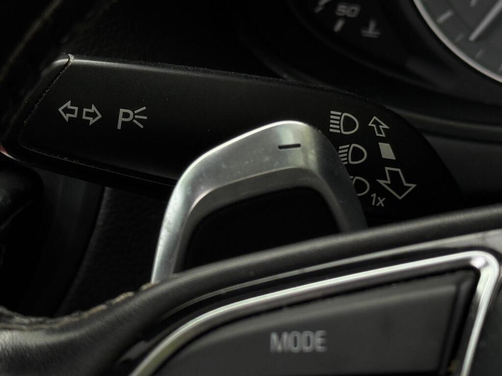 Used Audi Q5 2013 for sale - 77131360: Photo 33