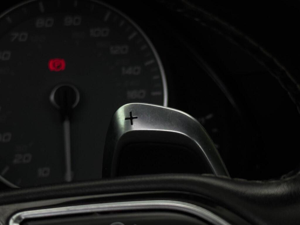 Used Audi Q5 2013 for sale - 77131360: Photo 34