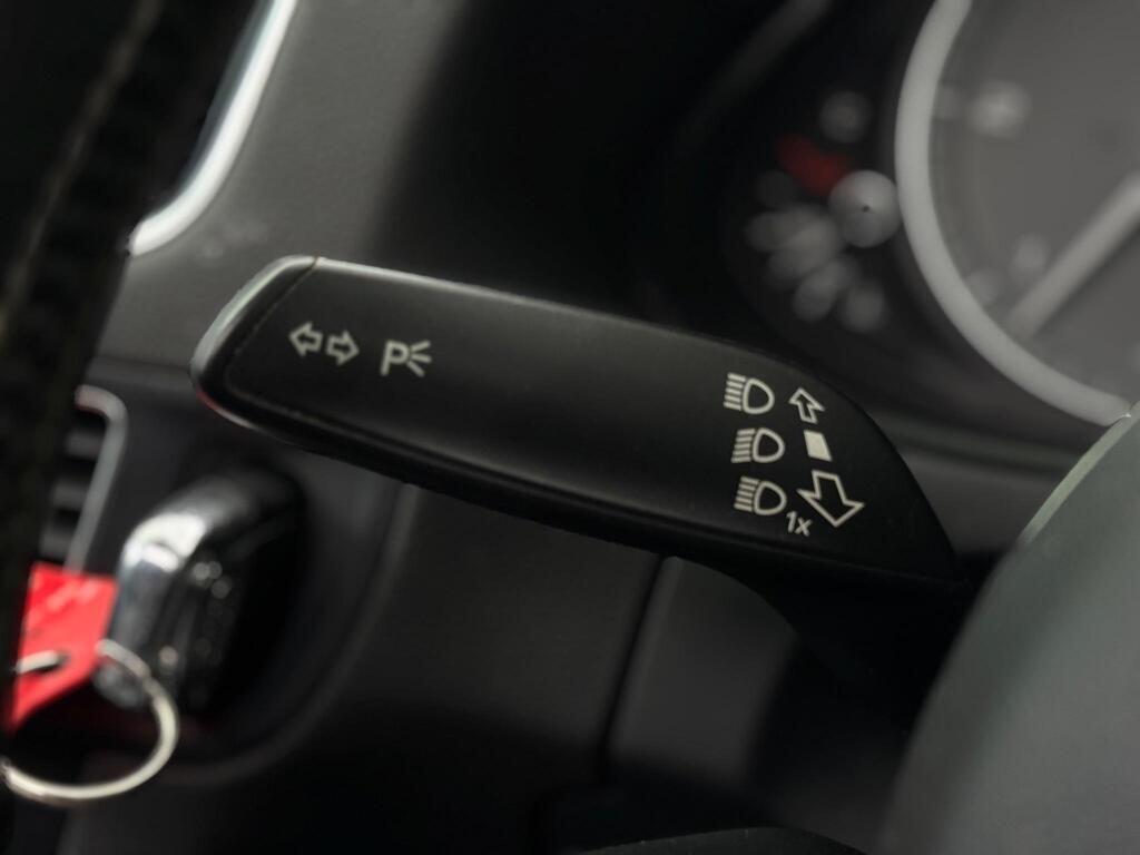 Used Audi Q5 2013 for sale - 77131360: Photo 35