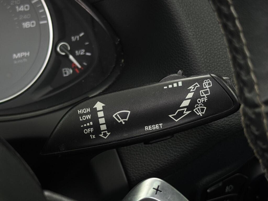 Used Audi Q5 2013 for sale - 77131360: Photo 37