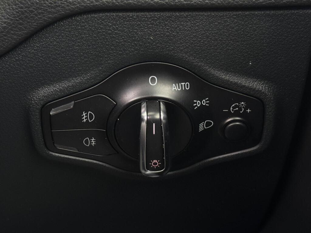 Used Audi Q5 2013 for sale - 77131360: Photo 43