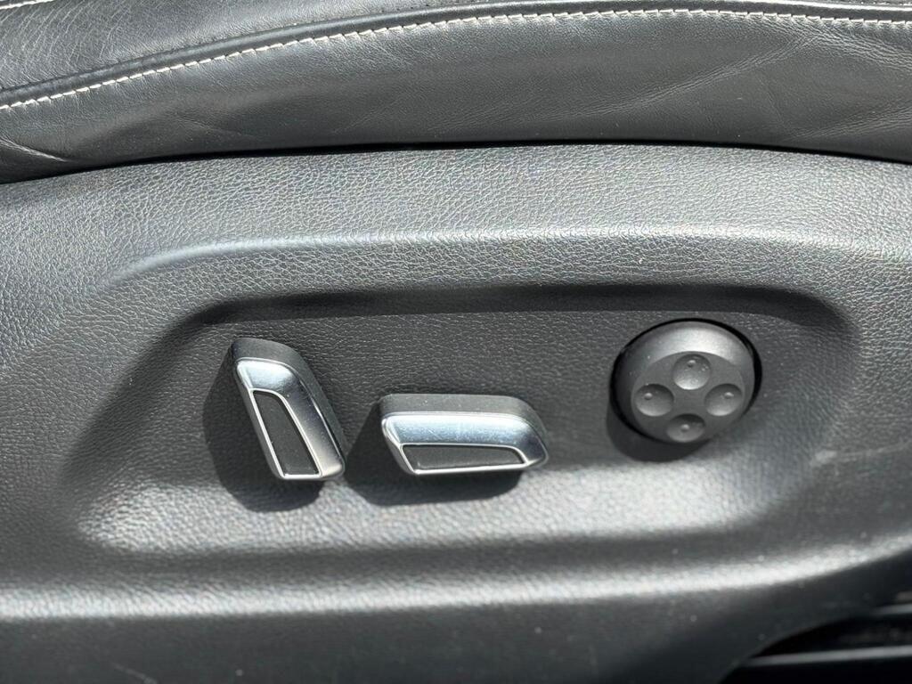 Used Audi Q5 2013 for sale - 77131360: Photo 45