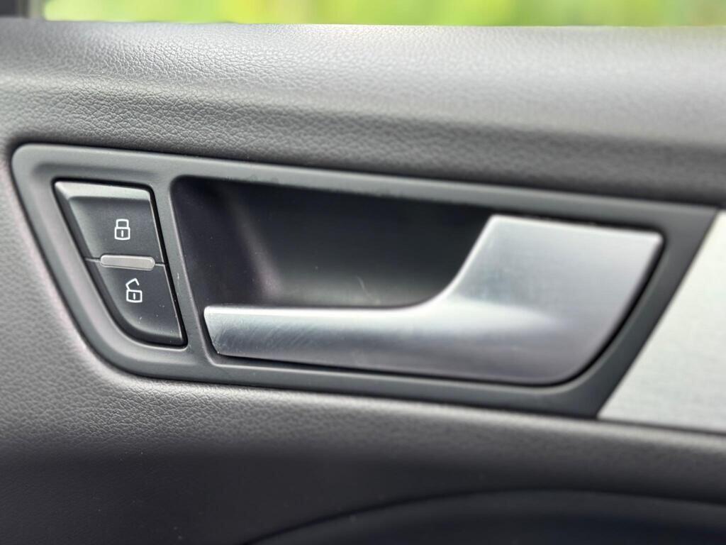 Used Audi Q5 2013 for sale - 77131360: Photo 46