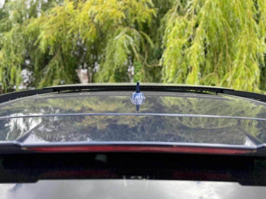 Used Audi Q5 2013 for sale - 77131360: Photo 60