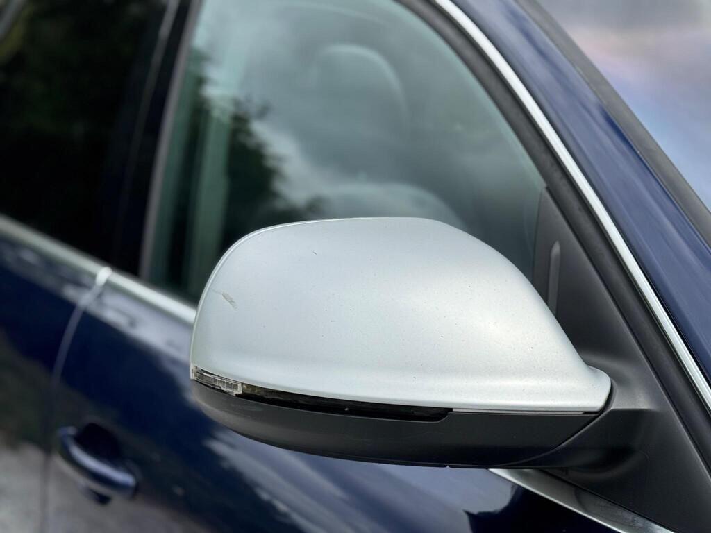 Used Audi Q5 2013 for sale - 77131360: Photo 62