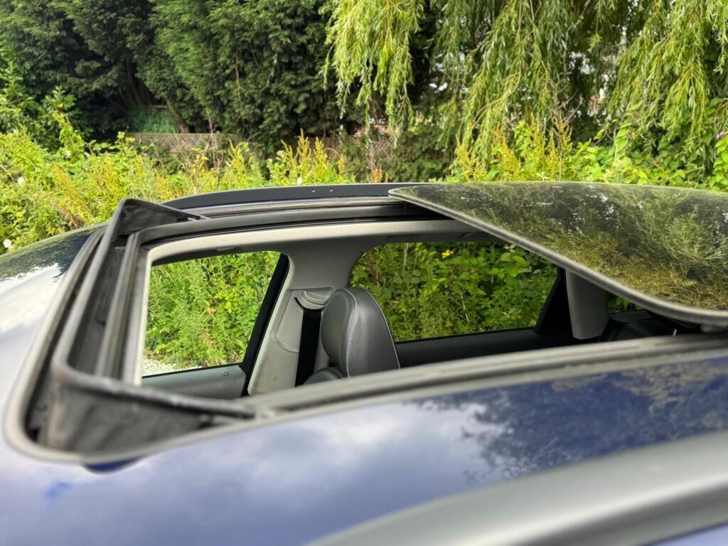 Used Audi Q5 2013 for sale - 77131360: Photo 63