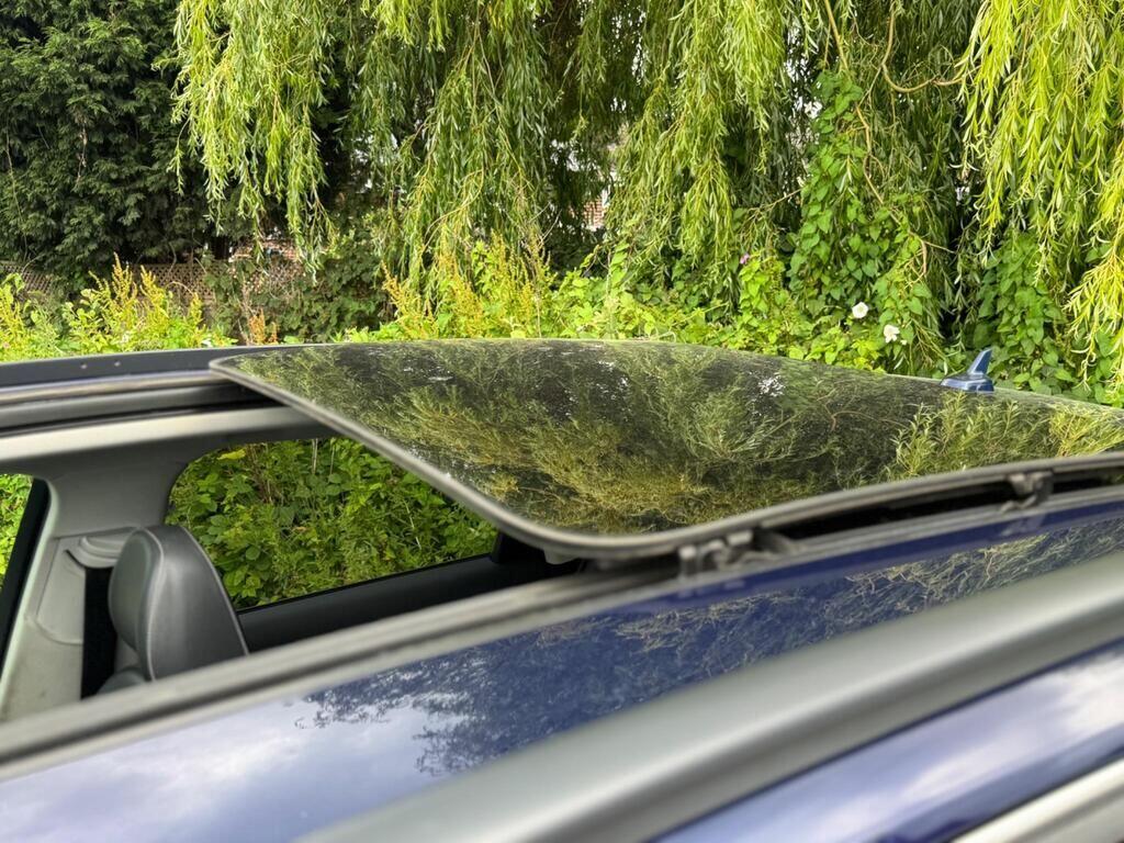 Used Audi Q5 2013 for sale - 77131360: Photo 64