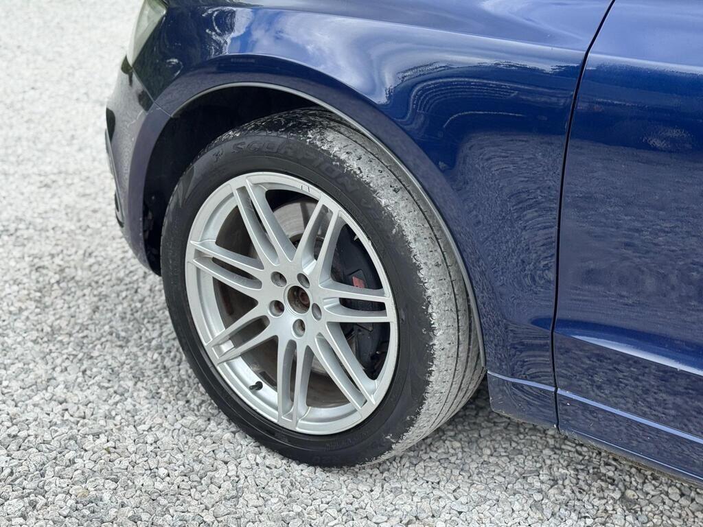 Used Audi Q5 2013 for sale - 77131360: Photo 65