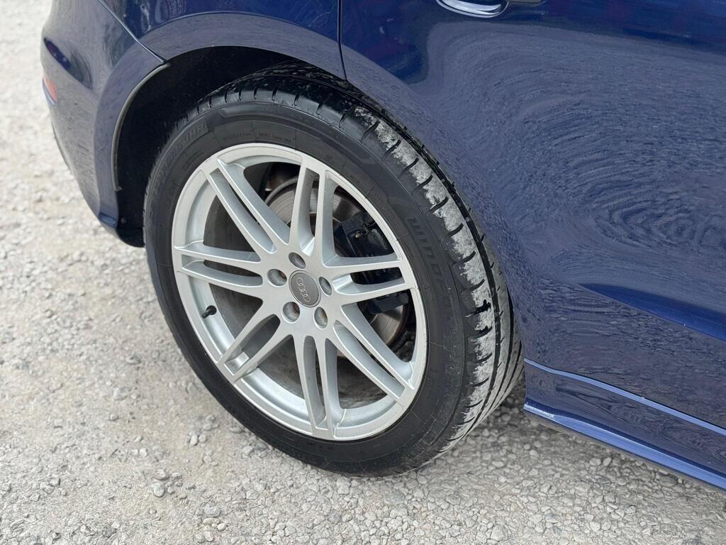 Used Audi Q5 2013 for sale - 77131360: Photo 68