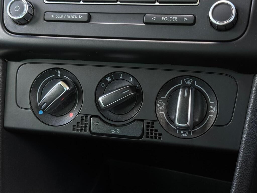 Used Volkswagen Polo 2011 for sale - 77559578: Photo 41