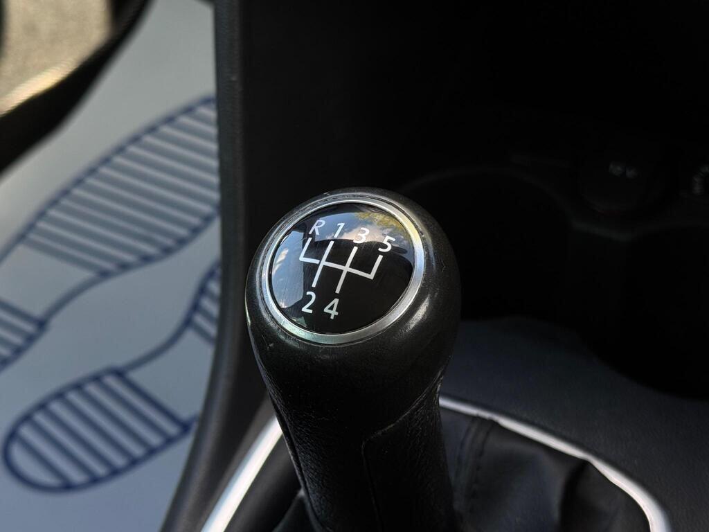 Used Volkswagen Polo 2011 for sale - 77559578: Photo 43