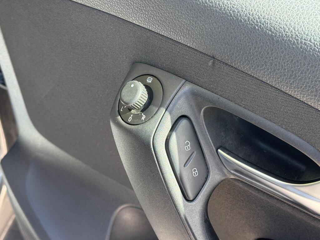 Used Volkswagen Polo 2011 for sale - 77559578: Photo 45