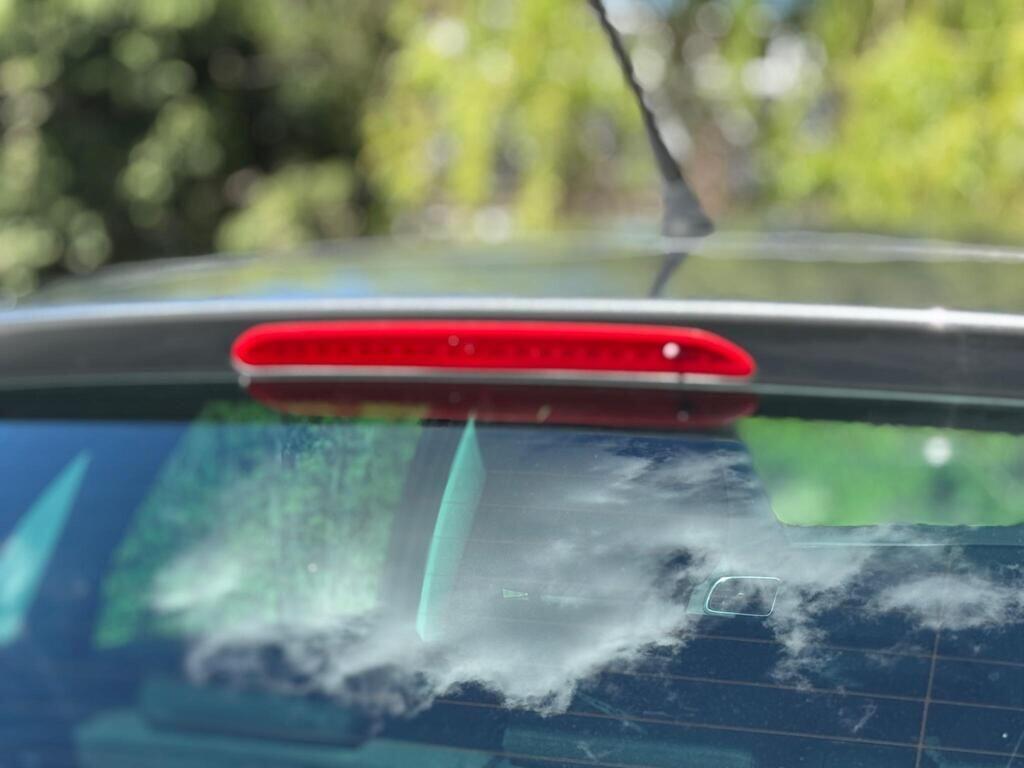 Used Volkswagen Polo 2011 for sale - 77559578: Photo 55