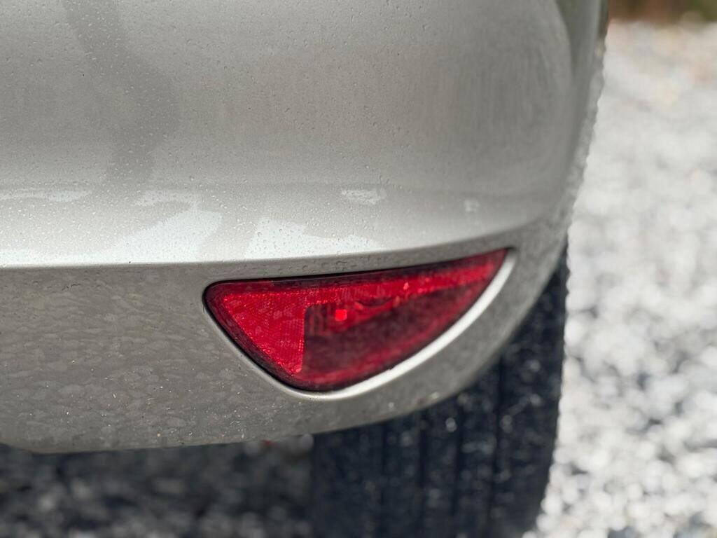 Used Renault Clio 2012 for sale - 77203646: Photo 45