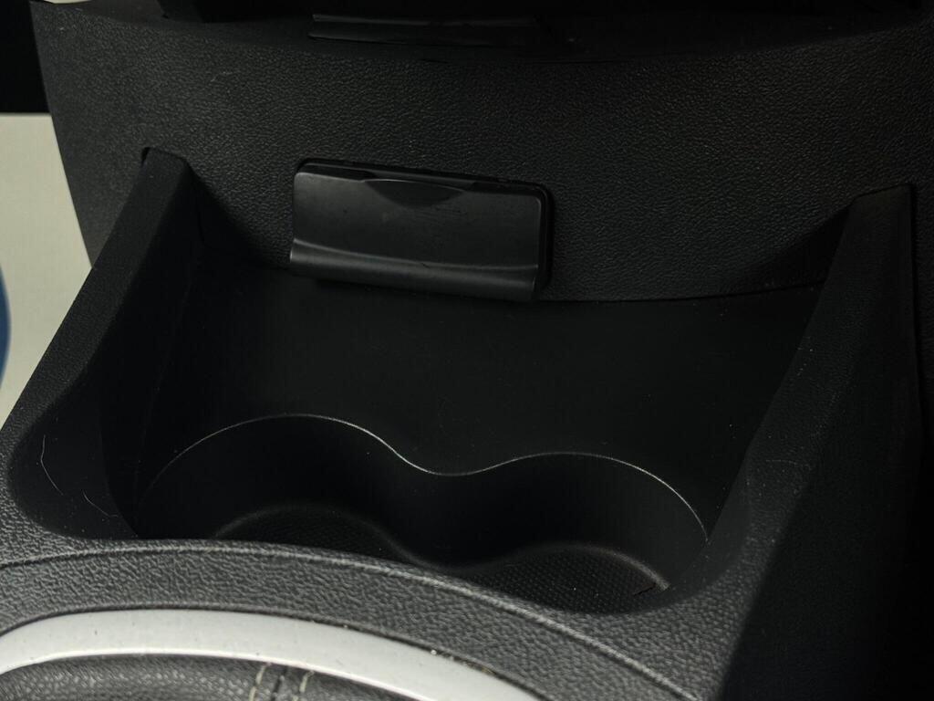 Used Renault Clio 2012 for sale - 77203646: Photo 62