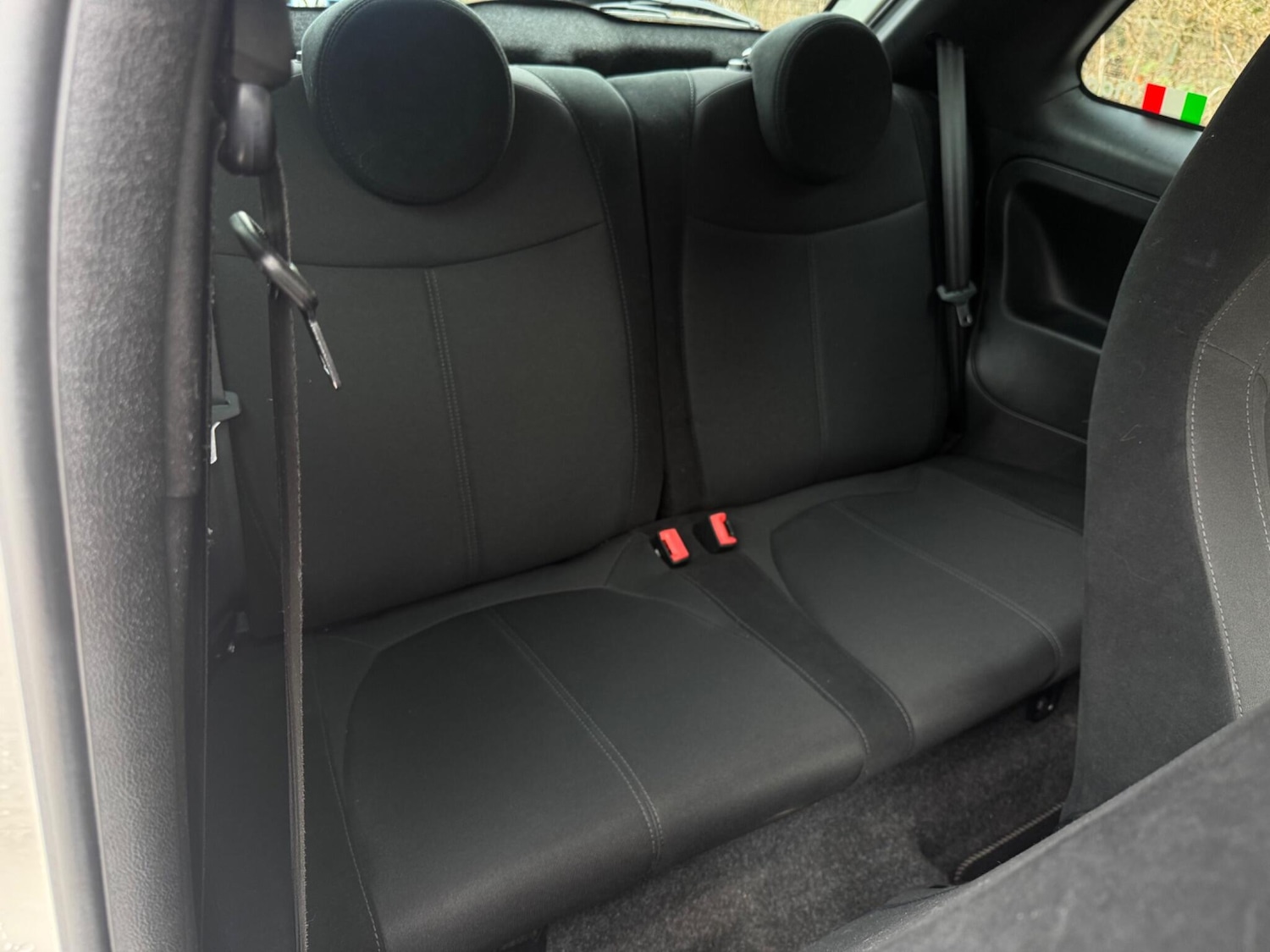 Used Fiat 500 2013 for sale - 77386940: Photo 25