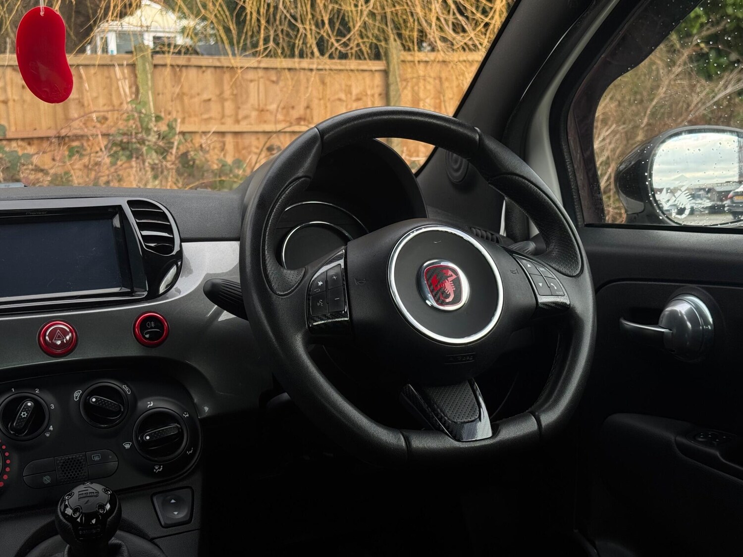 Used Fiat 500 2013 for sale - 77386940: Photo 29