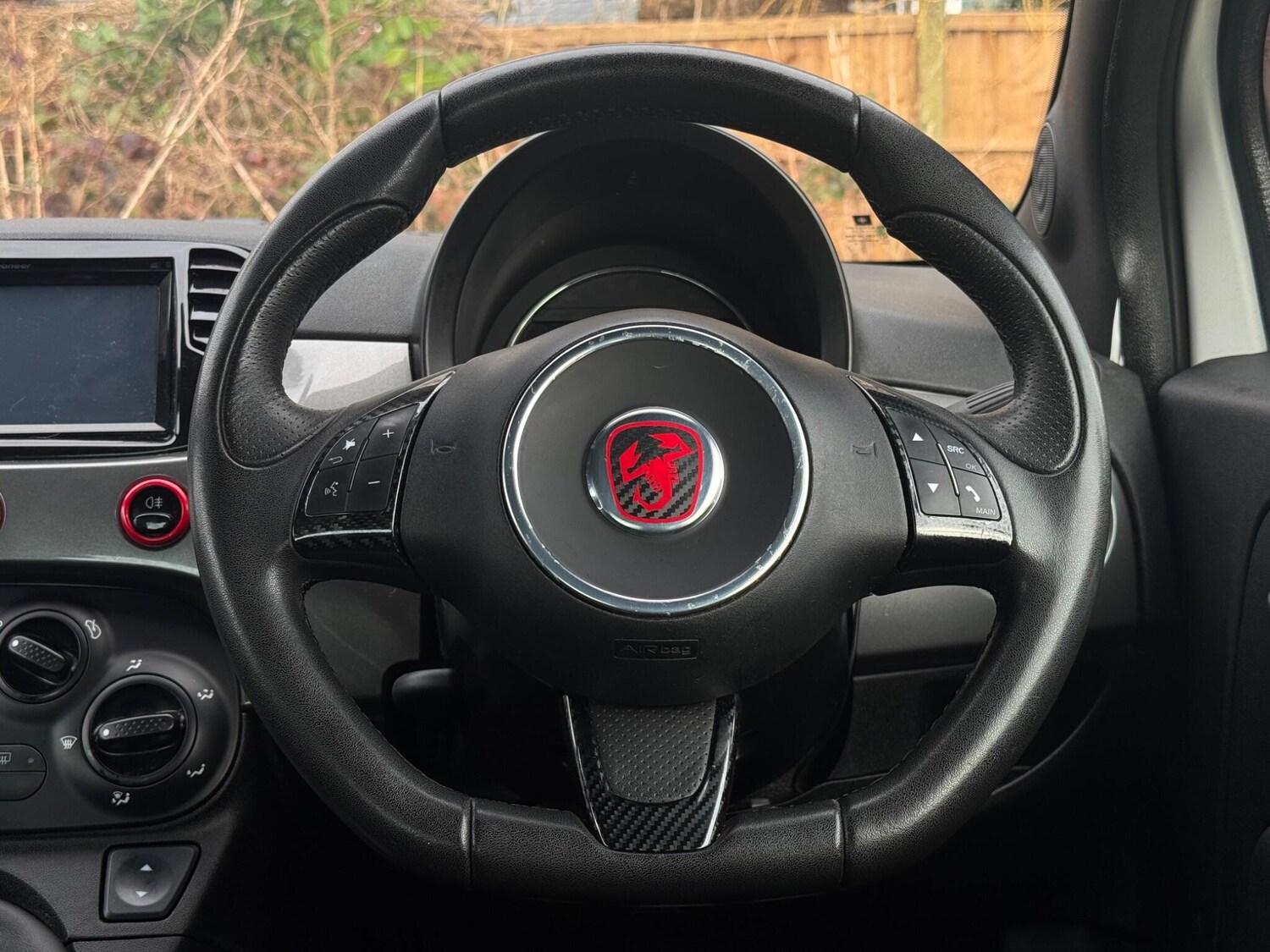 Used Fiat 500 2013 for sale - 77386940: Photo 30