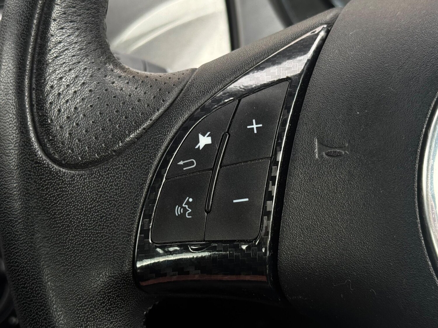 Used Fiat 500 2013 for sale - 77386940: Photo 31