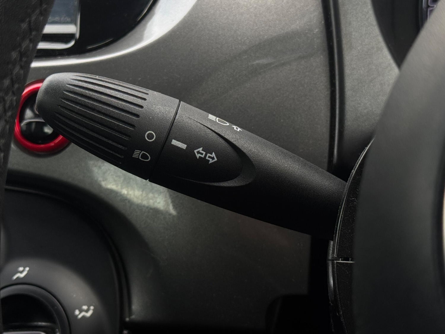 Used Fiat 500 2013 for sale - 77386940: Photo 34