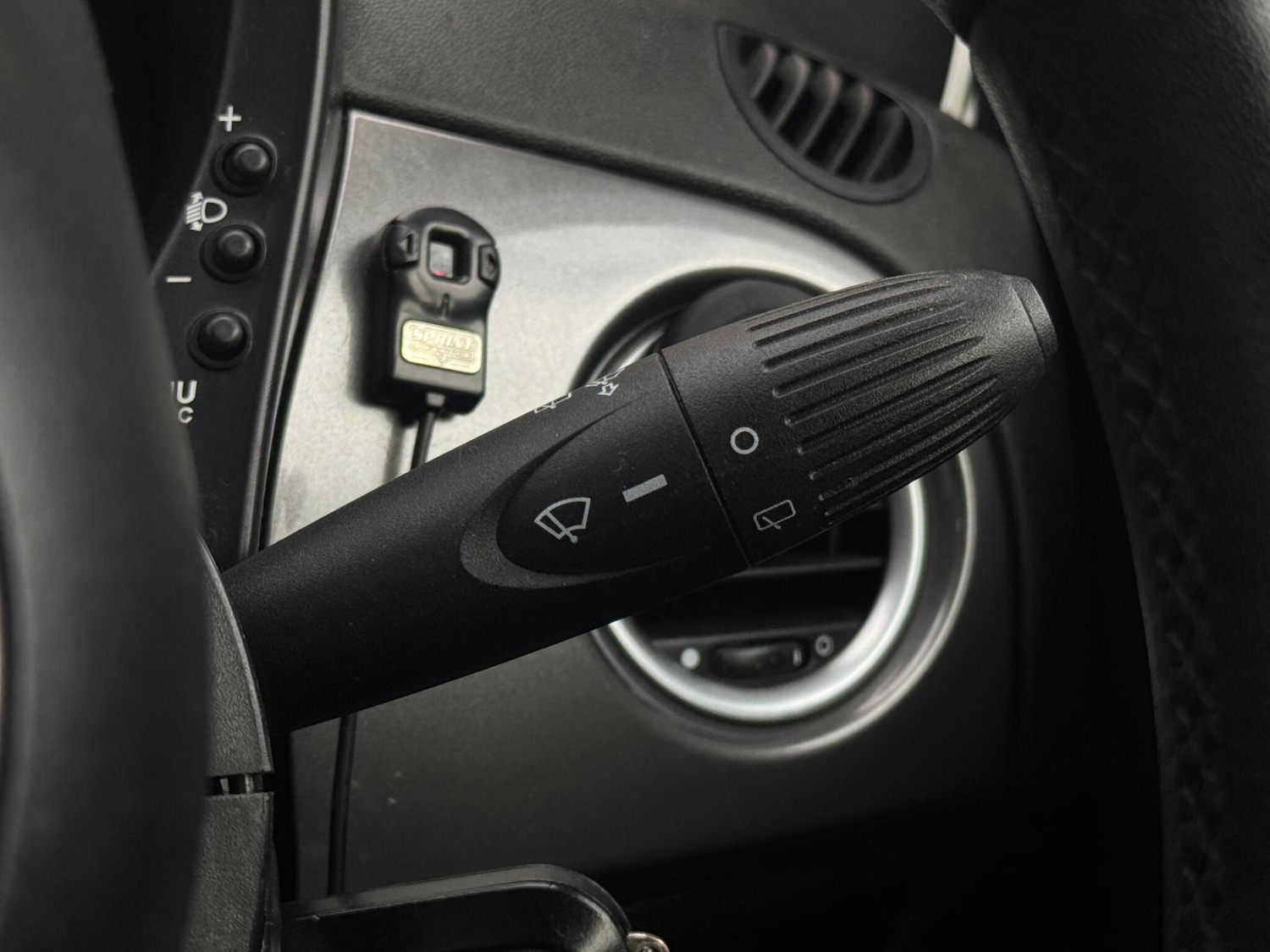 Used Fiat 500 2013 for sale - 77386940: Photo 35