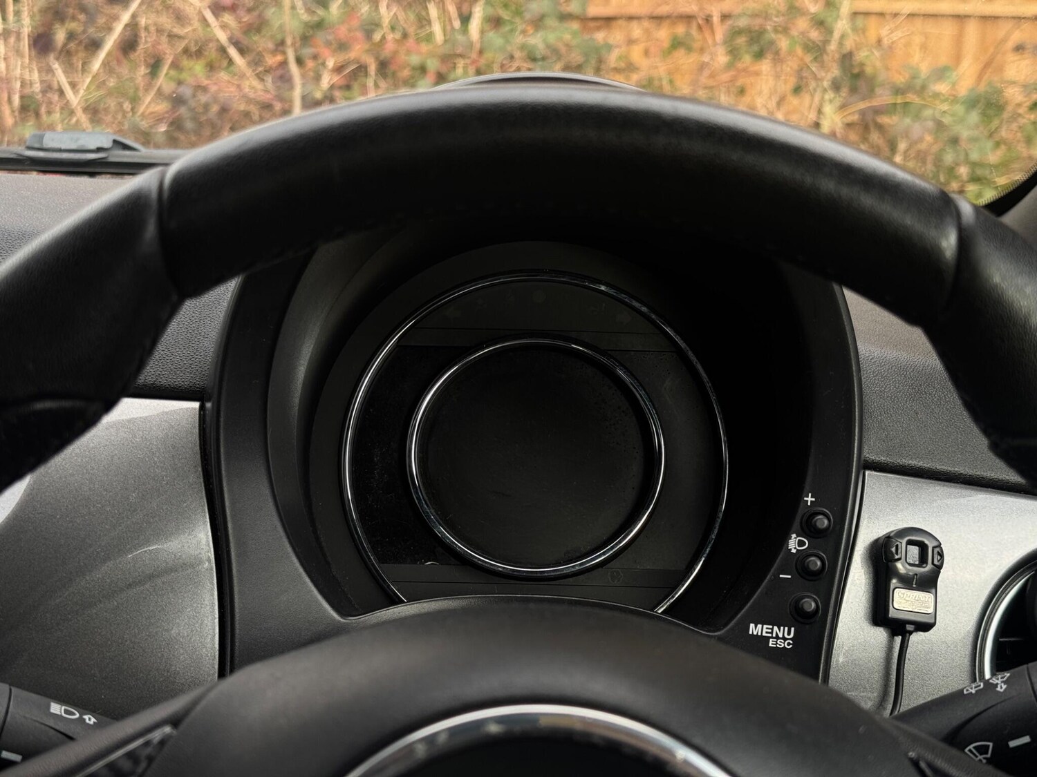 Used Fiat 500 2013 for sale - 77386940: Photo 37