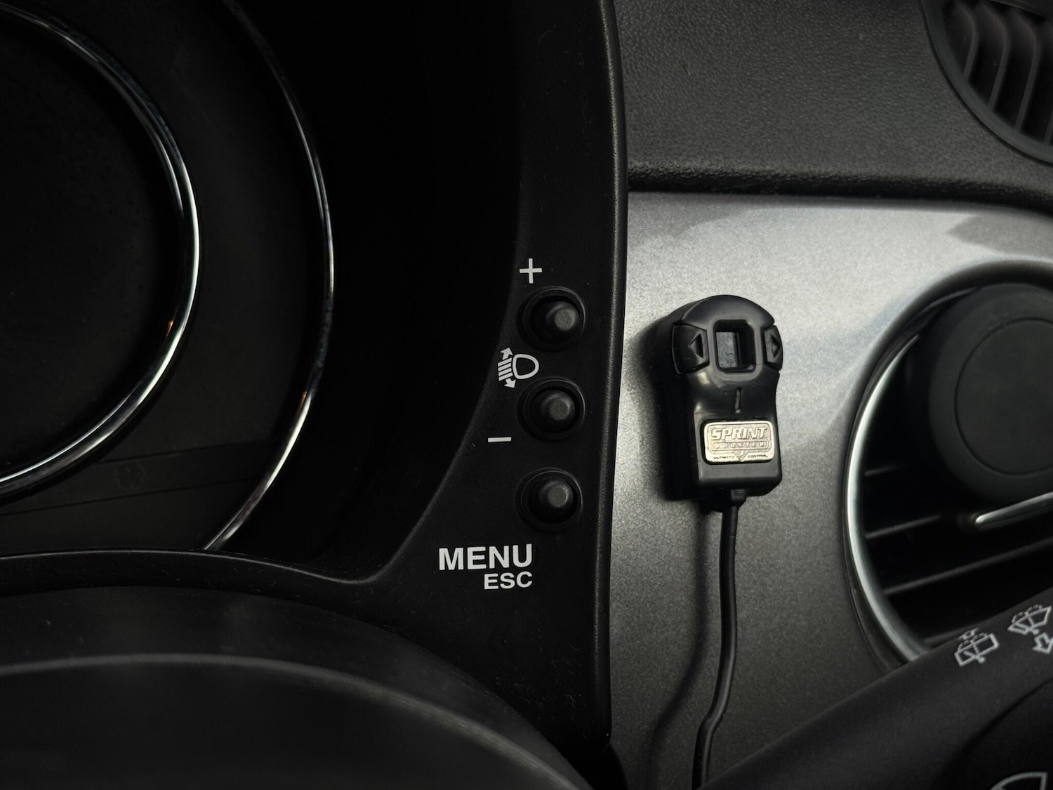 Used Fiat 500 2013 for sale - 77386940: Photo 39