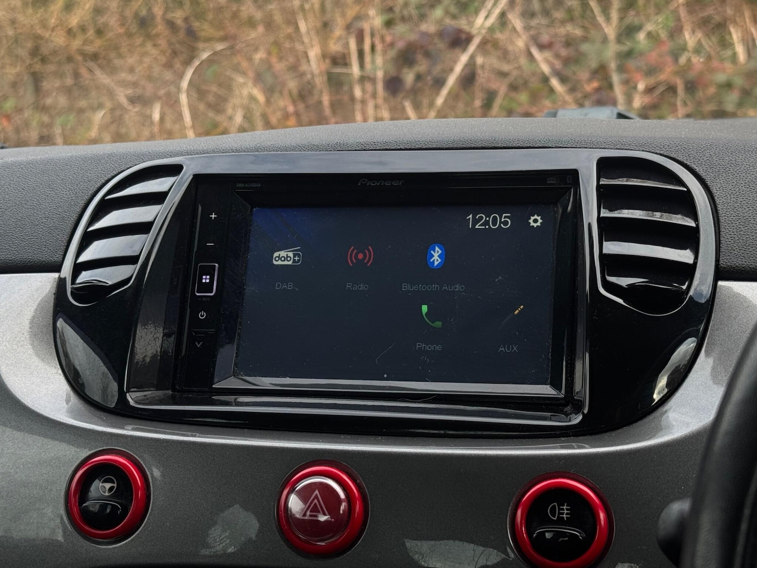 Used Fiat 500 2013 for sale - 77386940: Photo 42