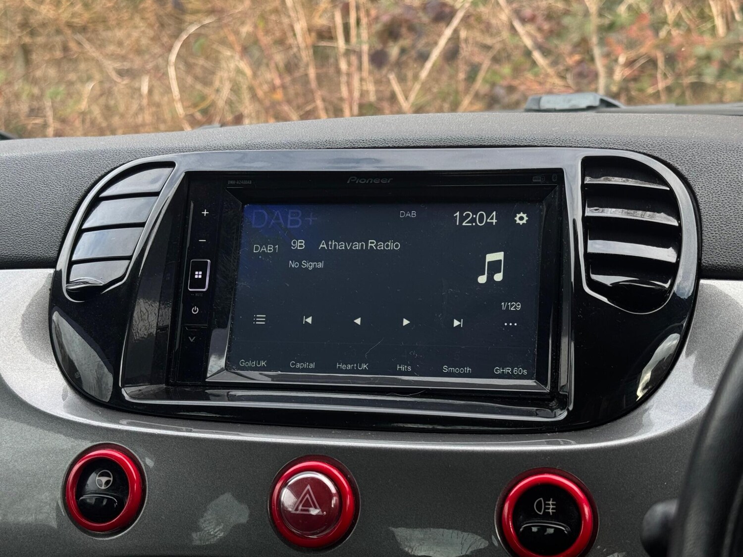 Used Fiat 500 2013 for sale - 77386940: Photo 43