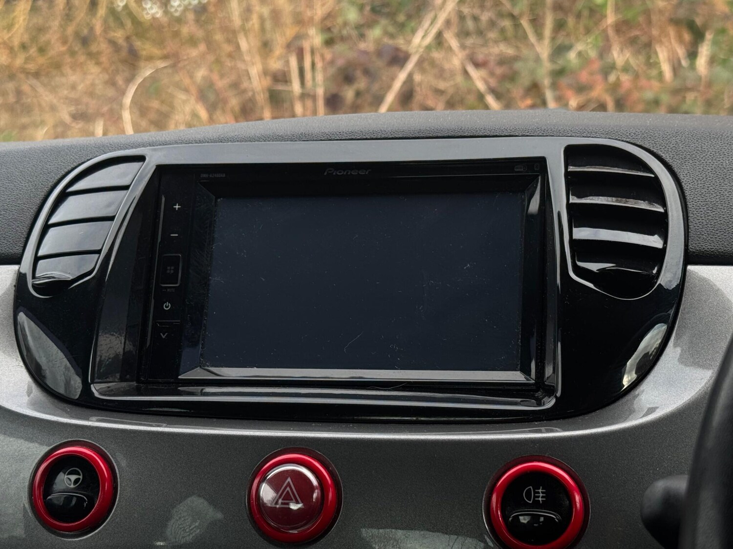 Used Fiat 500 2013 for sale - 77386940: Photo 45