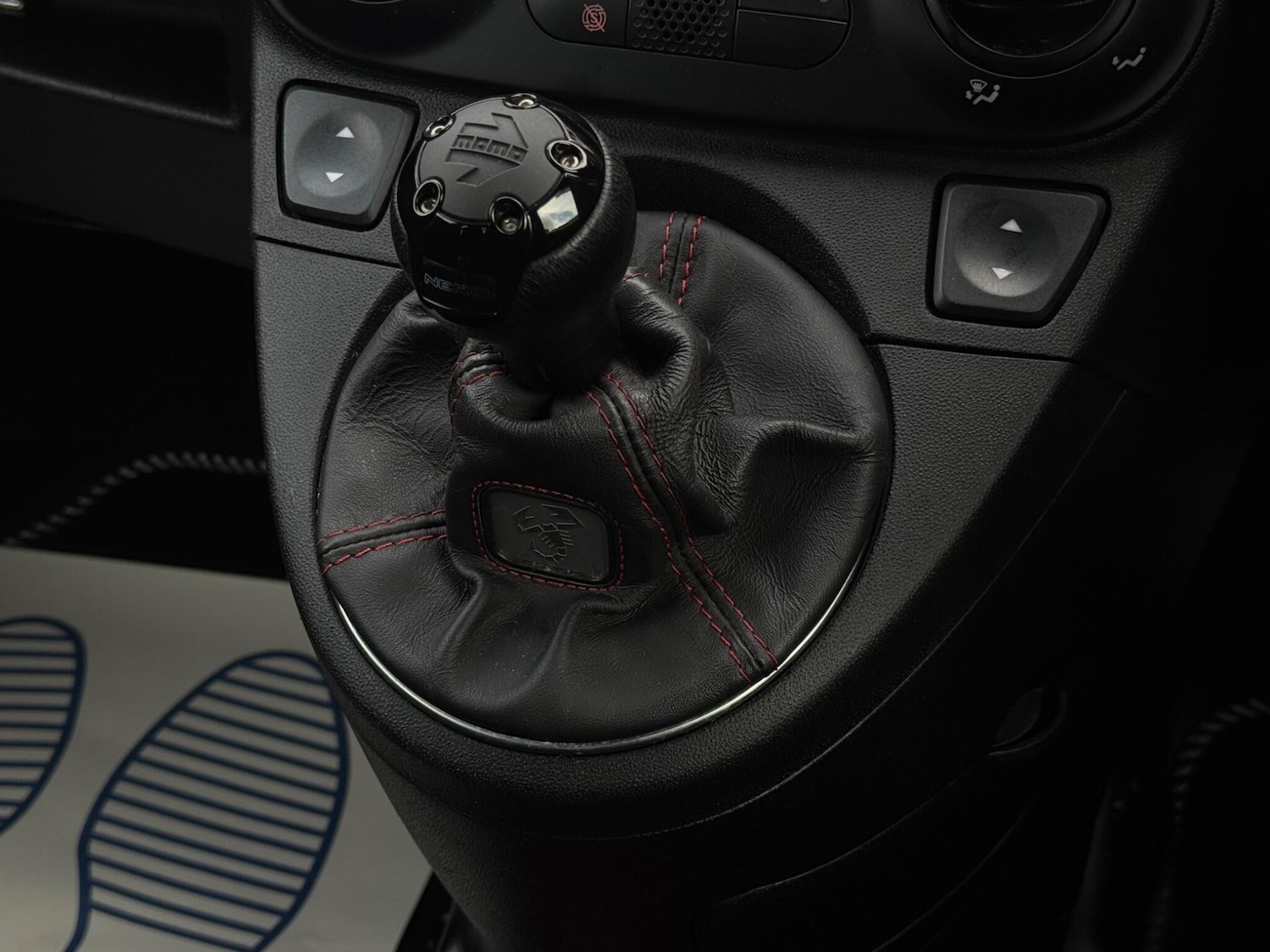 Used Fiat 500 2013 for sale - 77386940: Photo 49