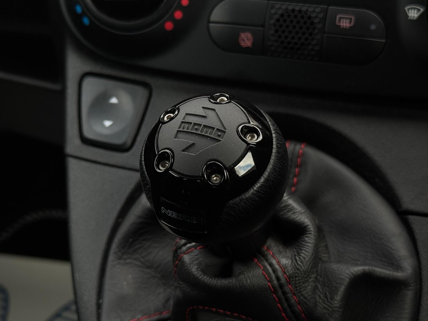 Used Fiat 500 2013 for sale - 77386940: Photo 50