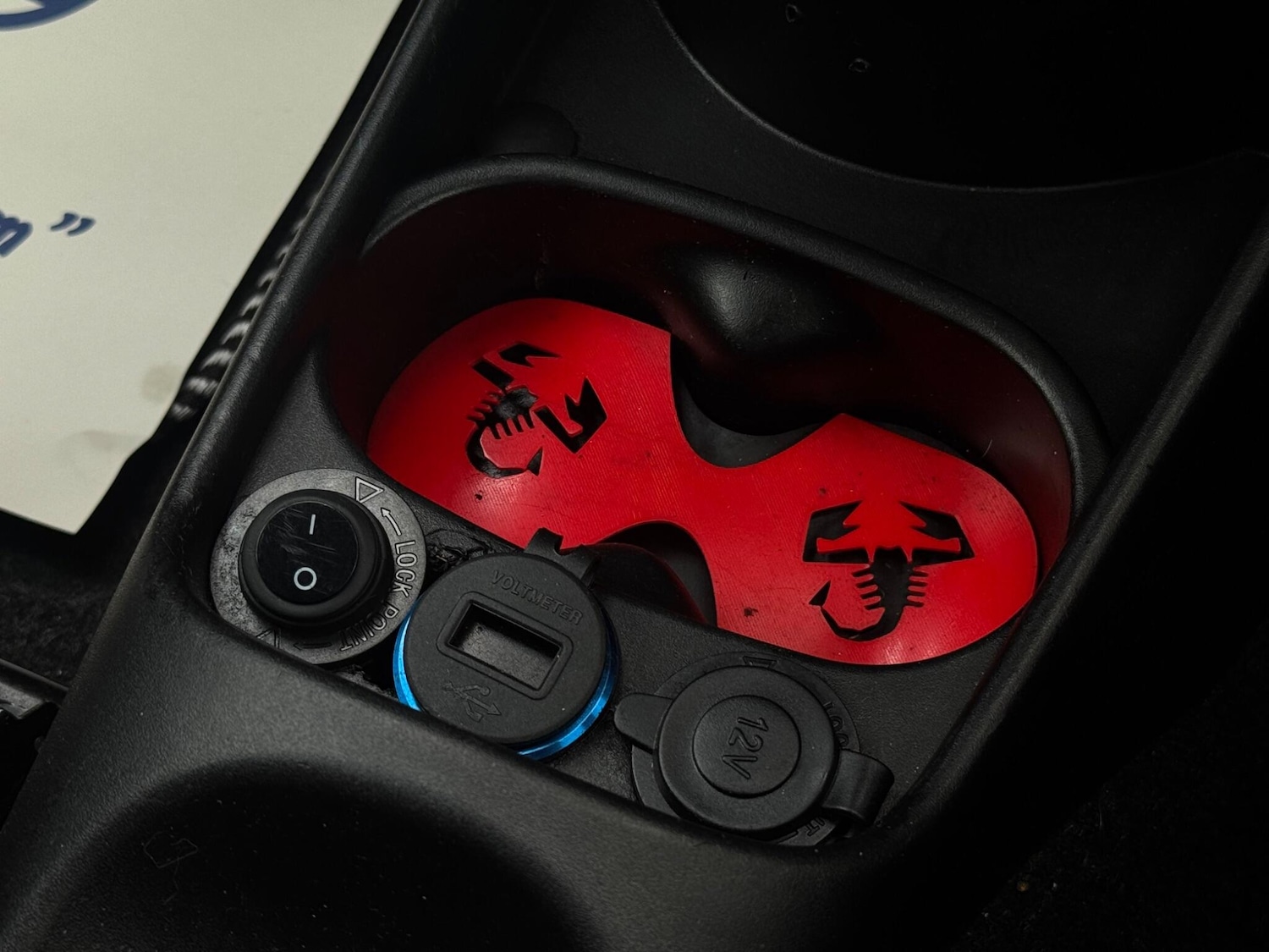 Used Fiat 500 2013 for sale - 77386940: Photo 51