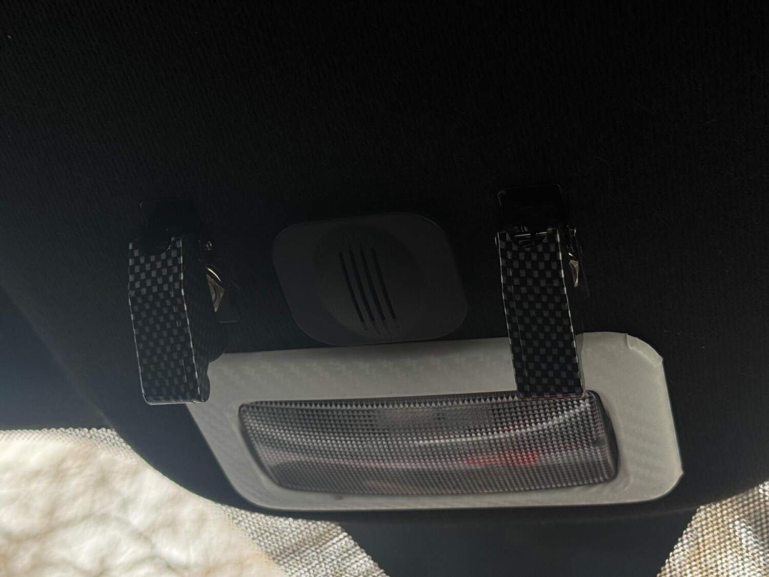 Used Fiat 500 2013 for sale - 77386940: Photo 52