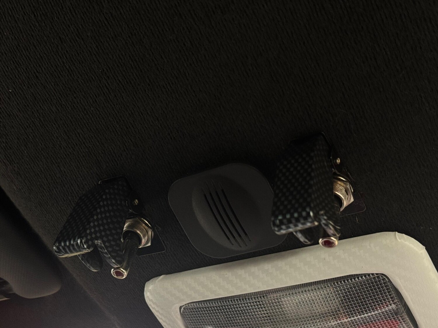 Used Fiat 500 2013 for sale - 77386940: Photo 53