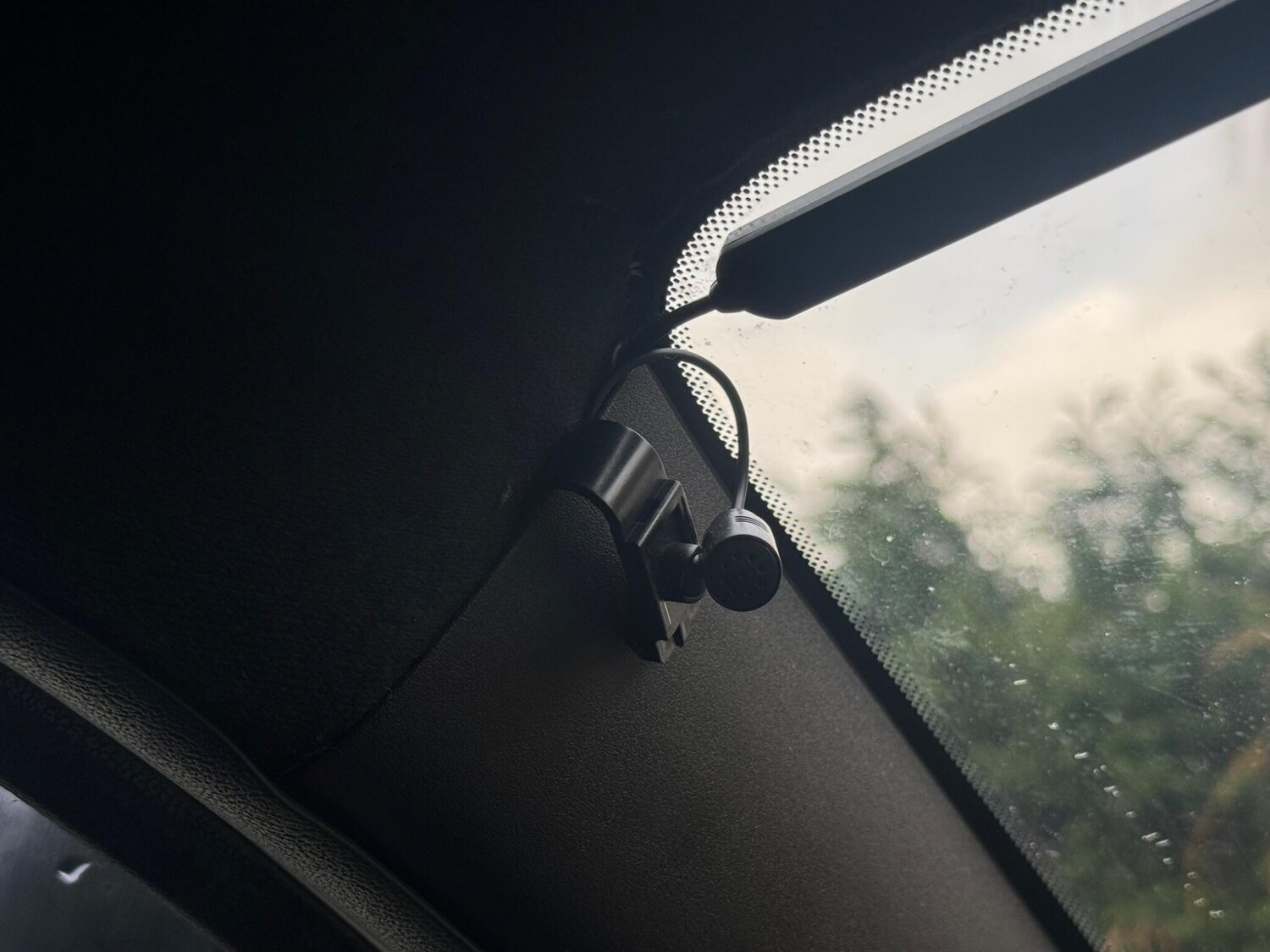 Used Fiat 500 2013 for sale - 77386940: Photo 54