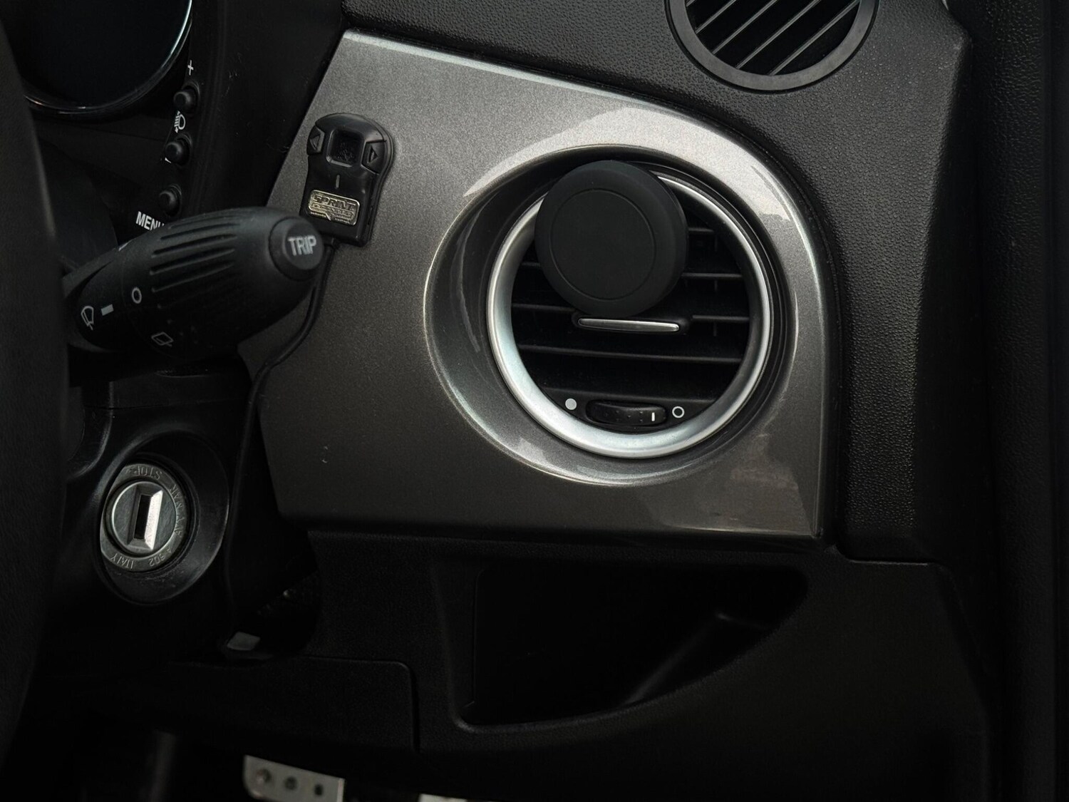 Used Fiat 500 2013 for sale - 77386940: Photo 56