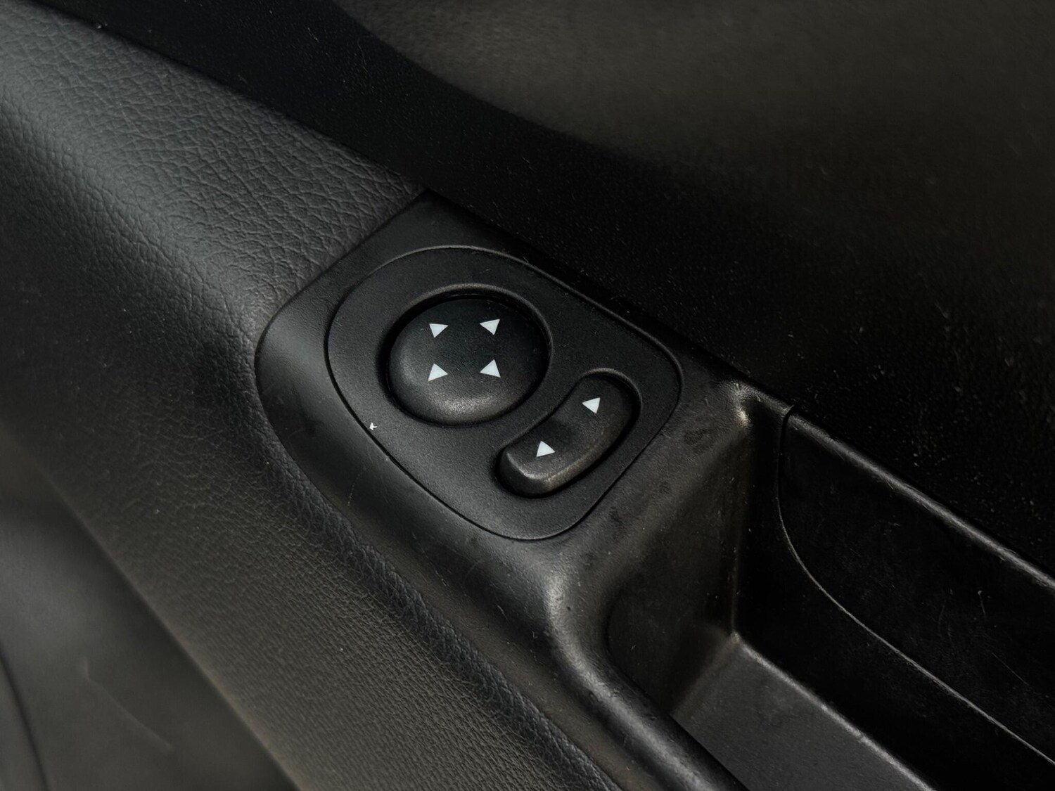 Used Fiat 500 2013 for sale - 77386940: Photo 57