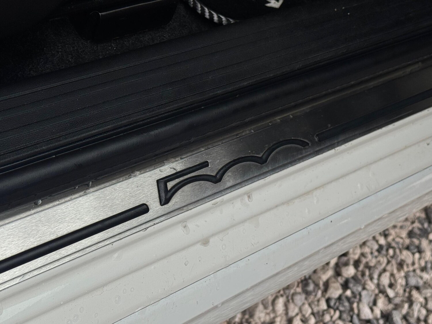 Used Fiat 500 2013 for sale - 77386940: Photo 58