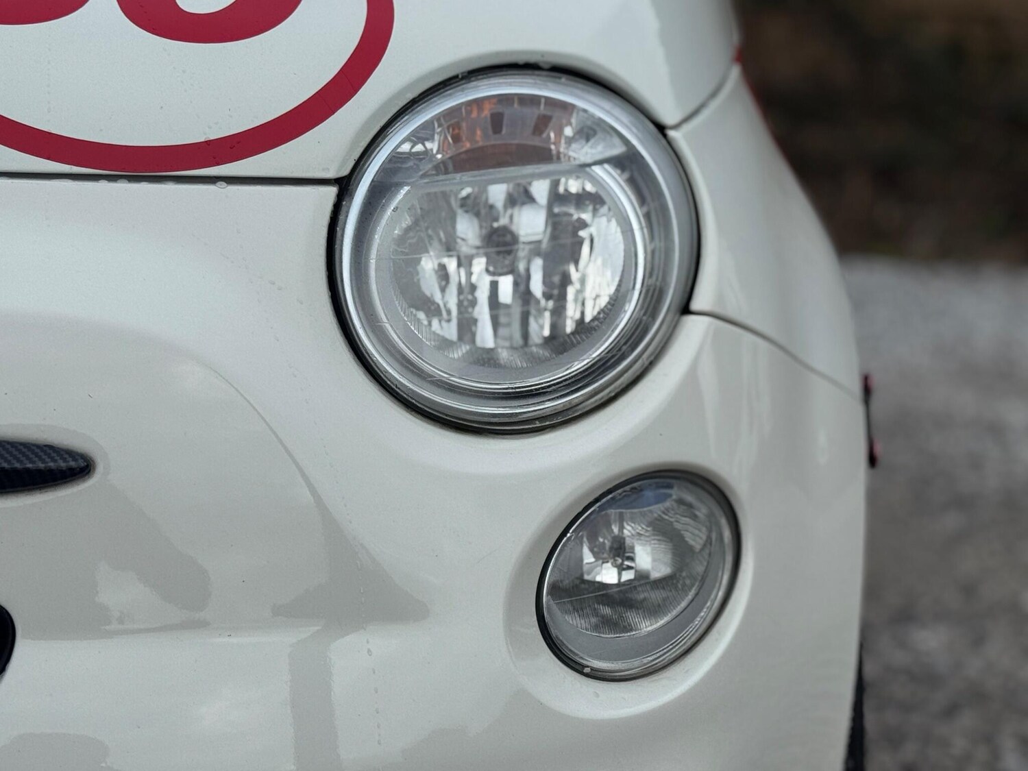 Used Fiat 500 2013 for sale - 77386940: Photo 63