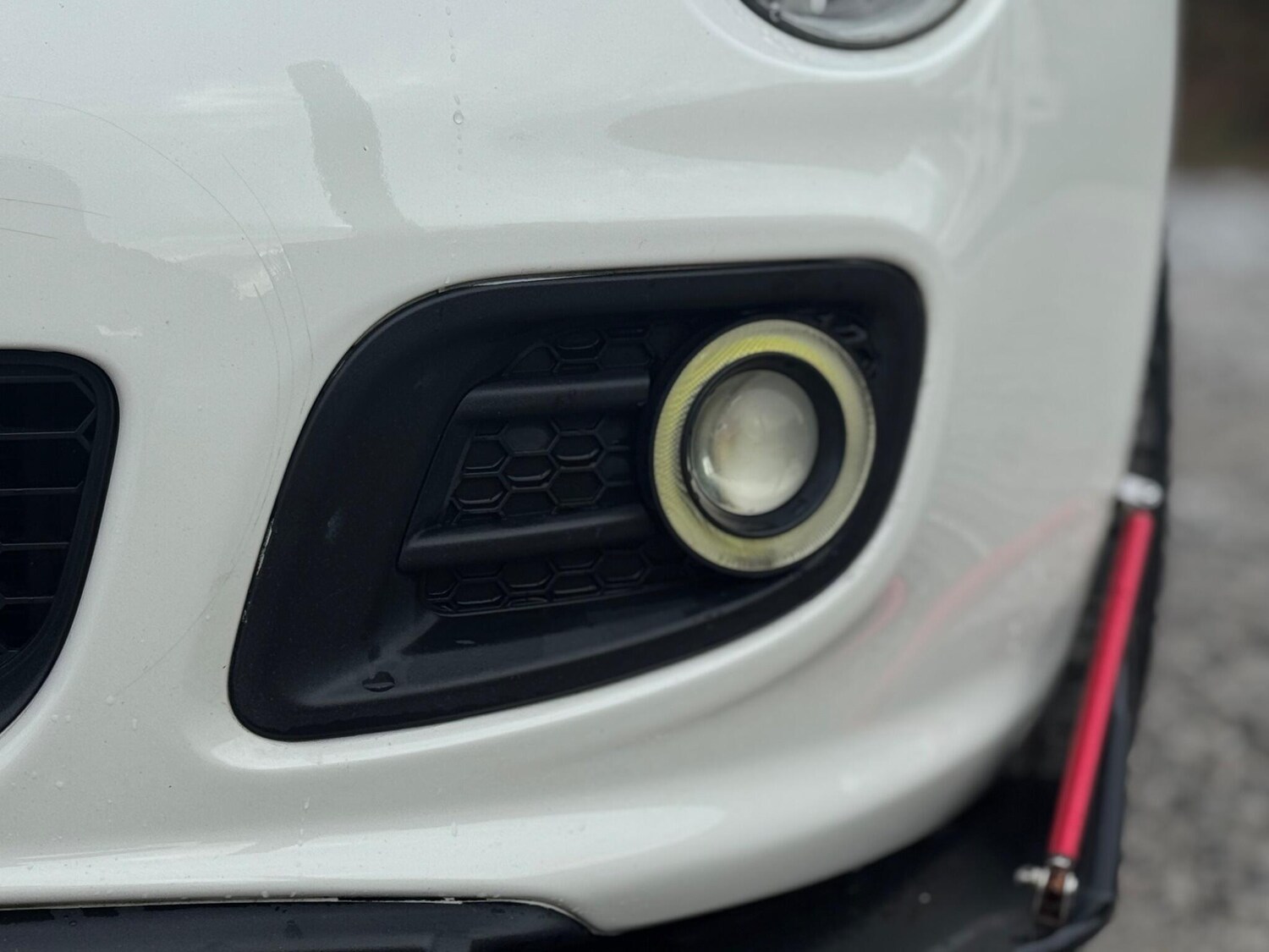 Used Fiat 500 2013 for sale - 77386940: Photo 64